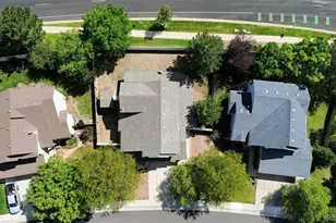 5052 Yates Cir, Broomfield, CO 80020 - Photo 3