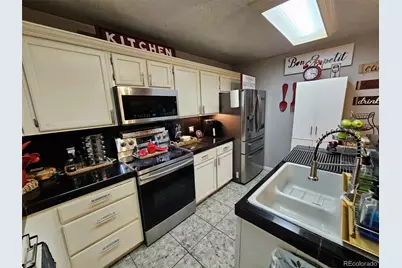 5052 Yates Circle, Broomfield, CO 80020 - Photo 5