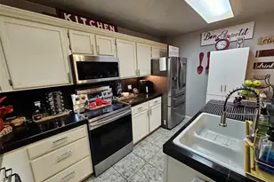 5052 Yates Cir, Broomfield, CO 80020 - Photo 5