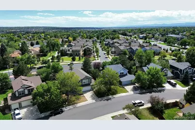 5052 Yates Circle, Broomfield, CO 80020 - Photo 9