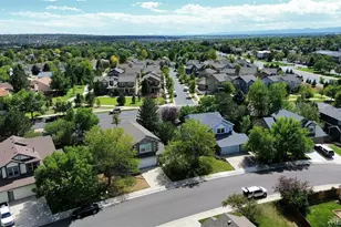 5052 Yates Cir, Broomfield, CO 80020 - Photo 9