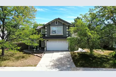 5052 Yates Circle, Broomfield, CO 80020 - Photo 1