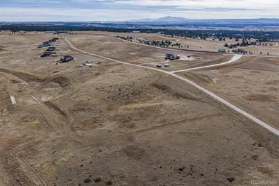 5690 Freddys Trail, Parker, CO 80134 - Photo 3