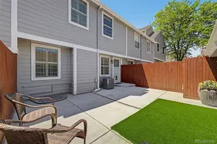 5253 S Jellison St, Littleton, CO 80123 - Photo 21