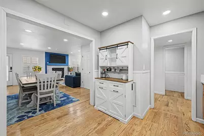5253 S Jellison Street, Littleton, CO 80123 - Photo 5