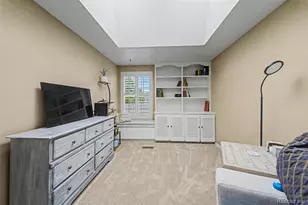 5253 S Jellison St, Littleton, CO 80123 - Photo 15
