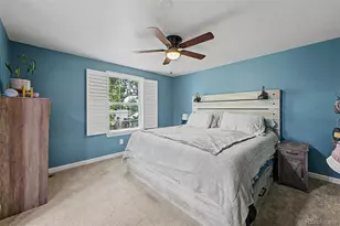 5253 S Jellison St, Littleton, CO 80123 - Photo 7