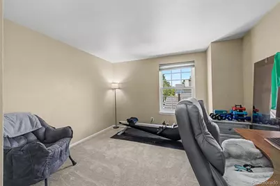 5253 S Jellison Street, Littleton, CO 80123 - Photo 13