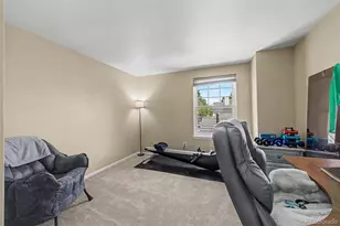 5253 S Jellison St, Littleton, CO 80123 - Photo 13