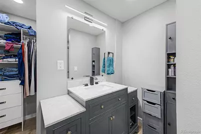 5253 S Jellison Street, Littleton, CO 80123 - Photo 11