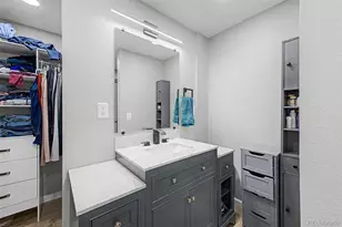 5253 S Jellison St, Littleton, CO 80123 - Photo 11