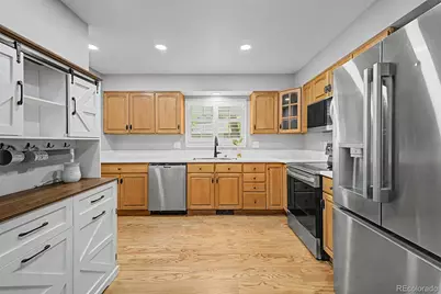 5253 S Jellison Street, Littleton, CO 80123 - Photo 3
