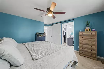 5253 S Jellison Street, Littleton, CO 80123 - Photo 9