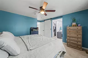 5253 S Jellison St, Littleton, CO 80123 - Photo 9