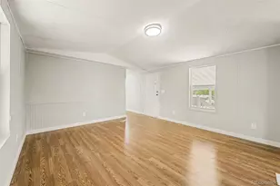2551 W 92nd Ave, Denver, CO 80260 - Photo 11