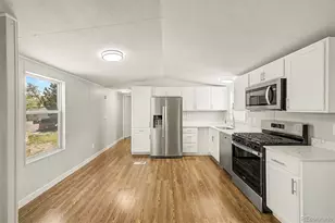 2551 W 92nd Ave, Denver, CO 80260 - Photo 7