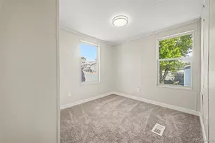 2551 W 92nd Ave, Denver, CO 80260 - Photo 21
