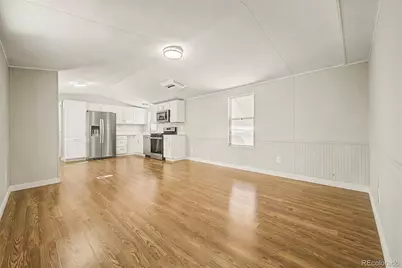 2551 W 92nd Avenue, Denver, CO 80260 - Photo 5