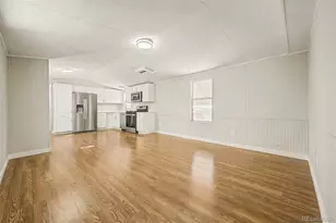 2551 W 92nd Ave, Denver, CO 80260 - Photo 5