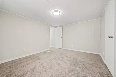 2551 W 92nd Avenue, Denver, CO 80260 - Photo 15