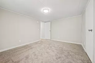 2551 W 92nd Ave, Denver, CO 80260 - Photo 15