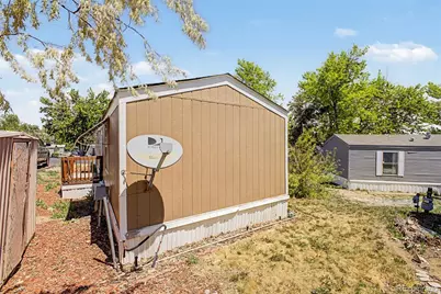 2551 W 92nd Avenue, Denver, CO 80260 - Photo 27