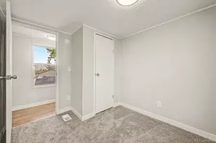 2551 W 92nd Ave, Denver, CO 80260 - Photo 19