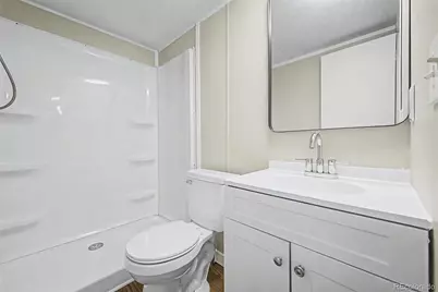 2551 W 92nd Avenue, Denver, CO 80260 - Photo 23