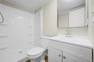 2551 W 92nd Ave, Denver, CO 80260 - Photo 23