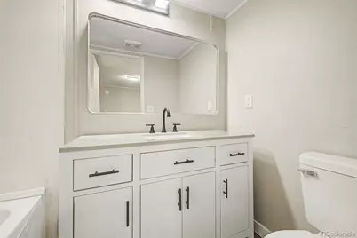 2551 W 92nd Avenue, Denver, CO 80260 - Photo 17