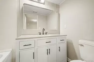 2551 W 92nd Ave, Denver, CO 80260 - Photo 17