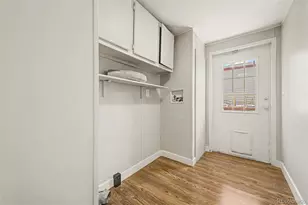2551 W 92nd Ave, Denver, CO 80260 - Photo 25