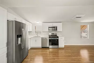 2551 W 92nd Avenue, Denver, CO 80260 - Photo 13