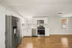 2551 W 92nd Ave, Denver, CO 80260 - Photo 13