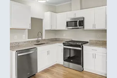 2551 W 92nd Avenue, Denver, CO 80260 - Photo 9
