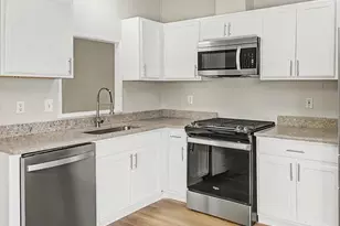 2551 W 92nd Ave, Denver, CO 80260 - Photo 9