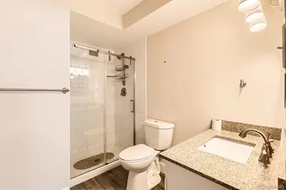 9300 E Center Avenue #3A, Denver, CO 80247 - Photo 19