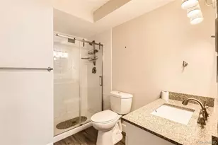 9300 E Center Ave, Denver, CO 80247 - Photo 19