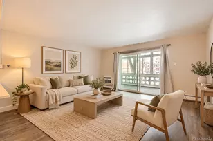 9300 E Center Ave, Denver, CO 80247 - Photo 1
