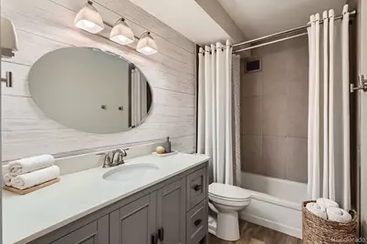 9300 E Center Avenue #3A, Denver, CO 80247 - Photo 7