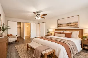 9300 E Center Ave, Denver, CO 80247 - Photo 5