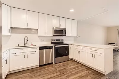 9300 E Center Avenue #3A, Denver, CO 80247 - Photo 15