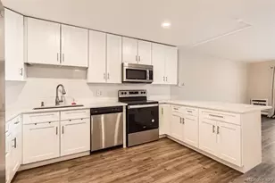 9300 E Center Ave, Denver, CO 80247 - Photo 15
