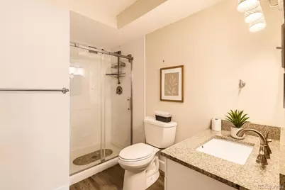 9300 E Center Avenue #3A, Denver, CO 80247 - Photo 9