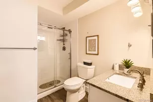 9300 E Center Ave, Denver, CO 80247 - Photo 9