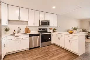 9300 E Center Ave, Denver, CO 80247 - Photo 3