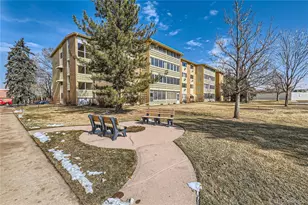 9300 E Center Ave, Denver, CO 80247 - Photo 1