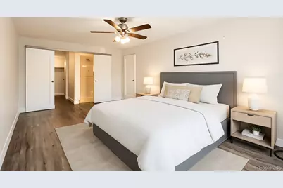 9300 E Center Avenue #3A, Denver, CO 80247 - Photo 5
