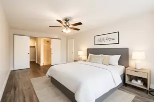 9300 E Center Ave, Denver, CO 80247 - Photo 5