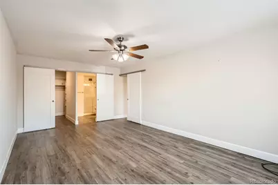 9300 E Center Avenue #3A, Denver, CO 80247 - Photo 15